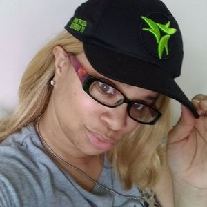 Meet your Posher, Rachael